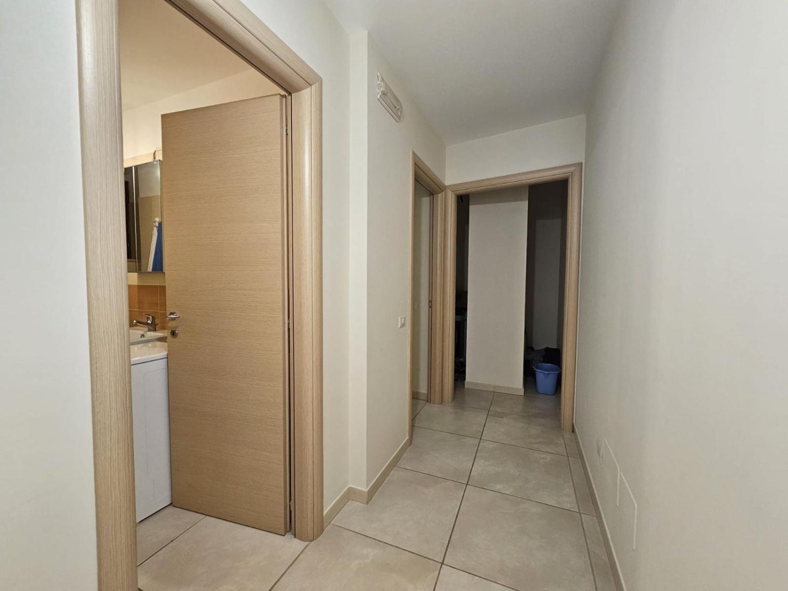 Sotto Il Castello Apartment Матера Екстериор снимка
