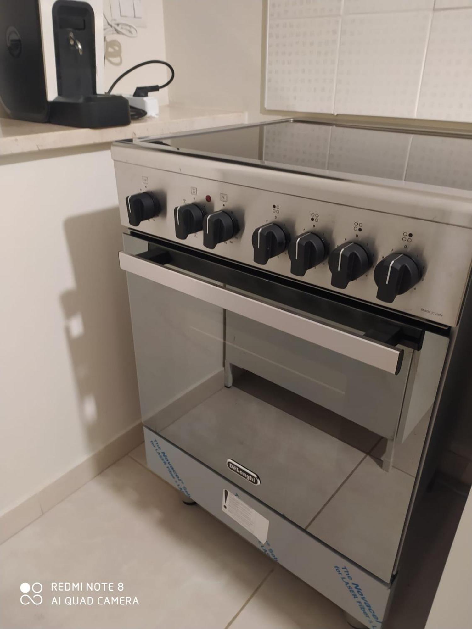 Sotto Il Castello Apartment Матера Екстериор снимка