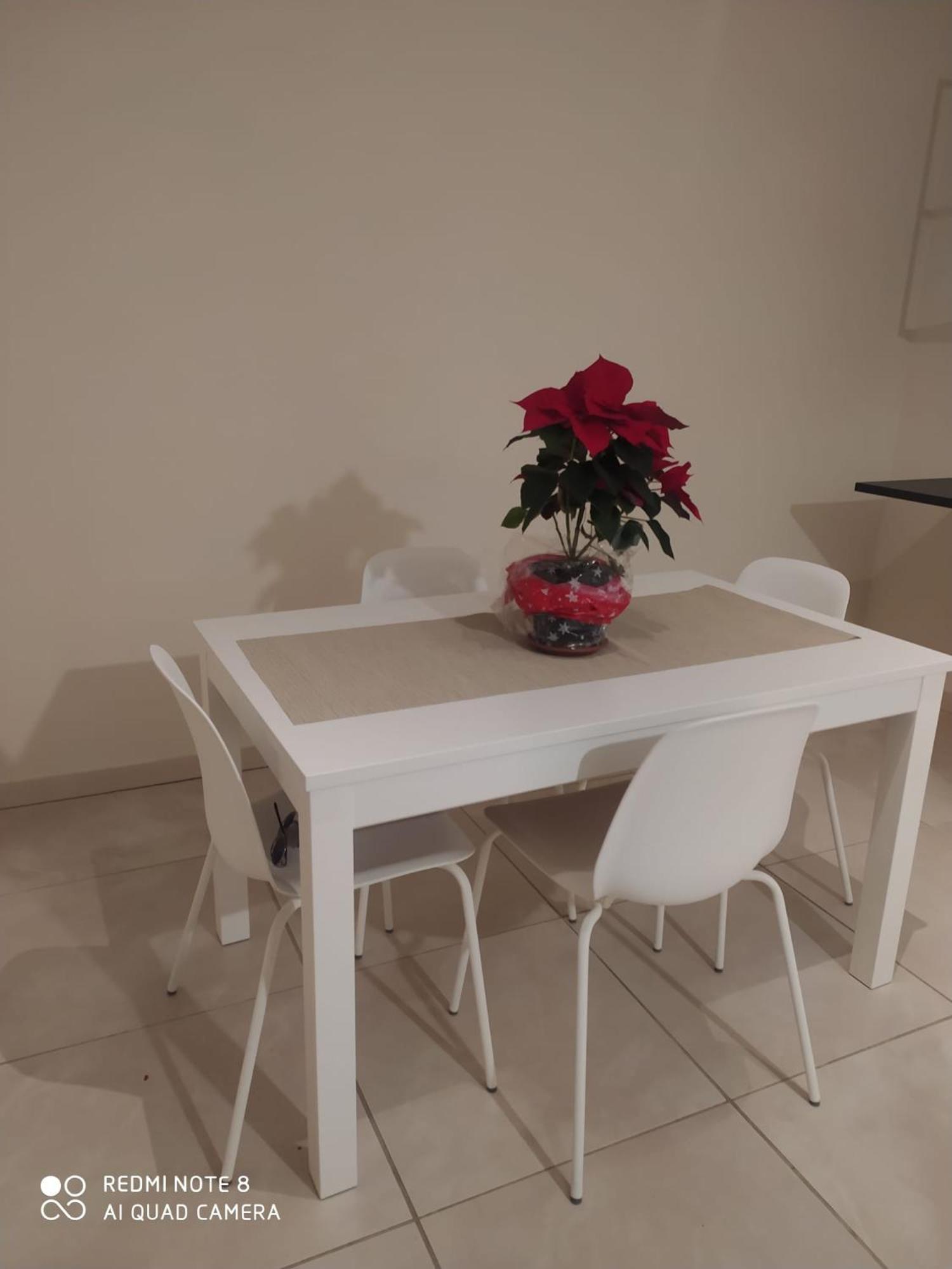 Sotto Il Castello Apartment Матера Екстериор снимка